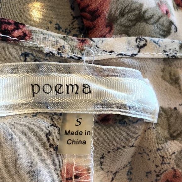 Linda Allard for Ellen Tracy Textured Sleeveless Sheath Dress with Sheer Duster - Picture 5 of 16